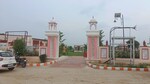 118 Sq.Yd. Plot in YLB Vaishali Enclave West
