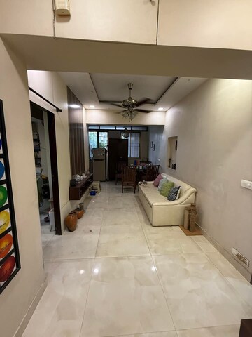 Kitchen in 1 BHK Apartment at Shiv Shakti Shree Yashwant Empire, Nalasopara East – for Sale