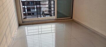 Room in 1 BHK Apartment at Ulwe Sector 24 – for Rent