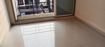 Room in 1 BHK Apartment at Ulwe Sector 24 – for Rent