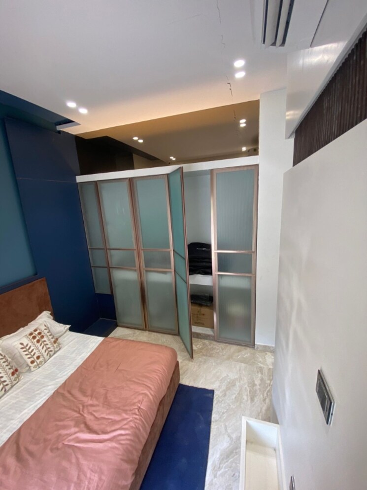Master Bedroom, origin-wisteria-square 2 Bedroom 627 Sq.Ft. Apartment In Kashimira Thane 8543353