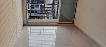 Room in 1 BHK Apartment at Ulwe Sector 24 – for Rent