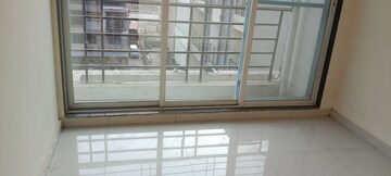 Room in 1 BHK Apartment at Ulwe Sector 24 – for Rent