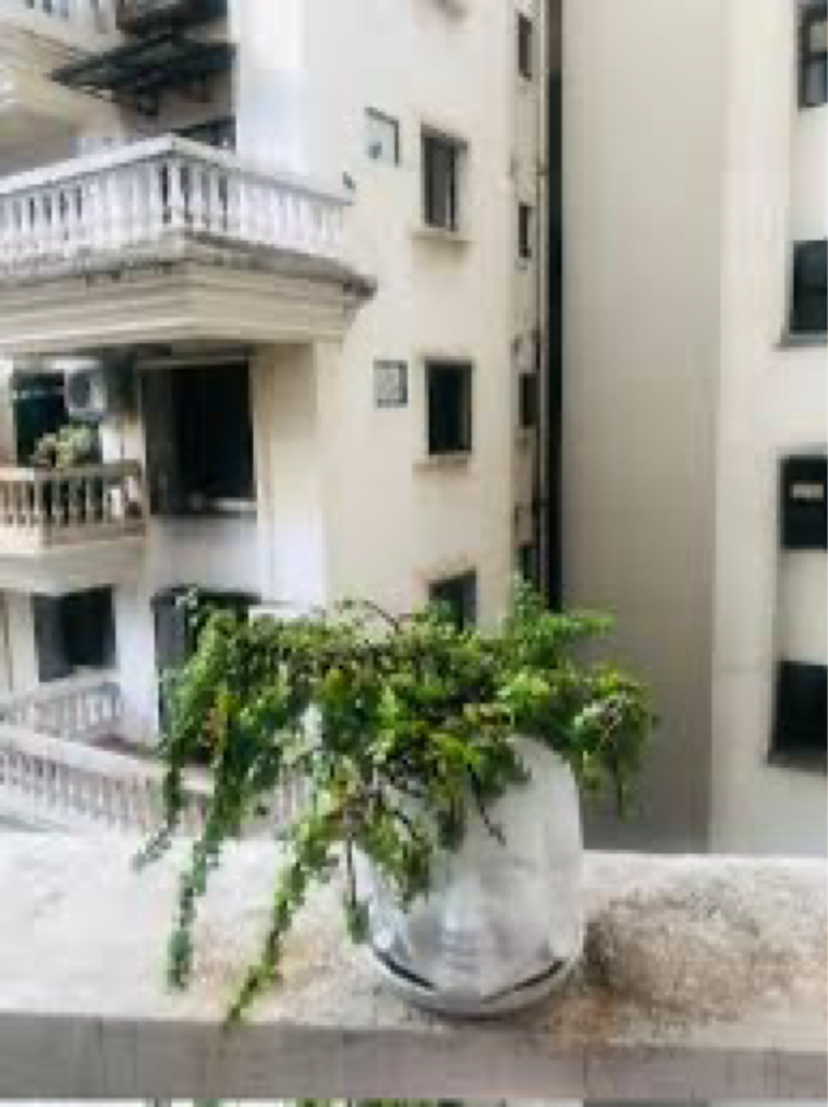 Exterior View, dorabjee-enclave 2 Bedroom 1248 Sq.Ft. Apartment In Netaji Nagar Pune 8543335