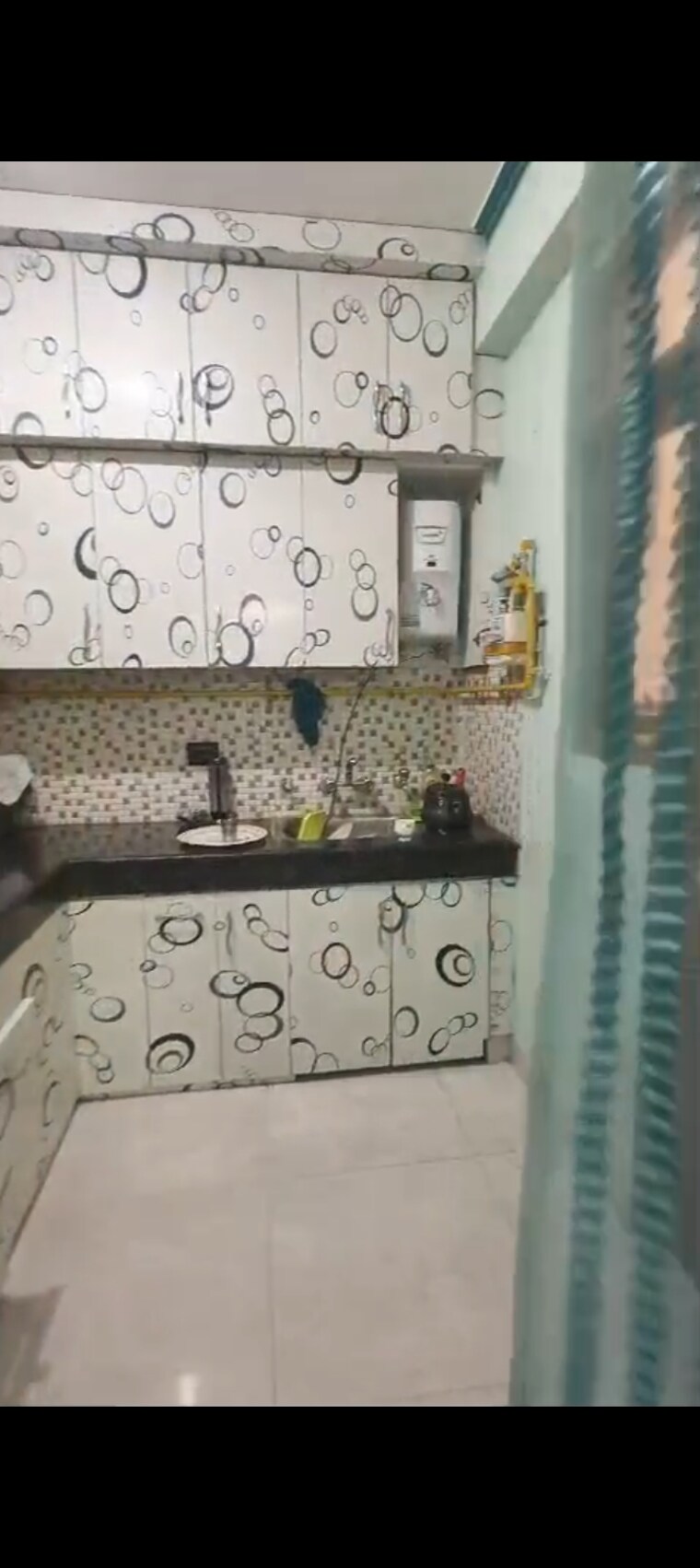 Master Plan, svp-gulmohur-garden 2 Bedroom 712 Sq.Ft. Apartment In Raj Nagar Extension Ghaziabad 8543348