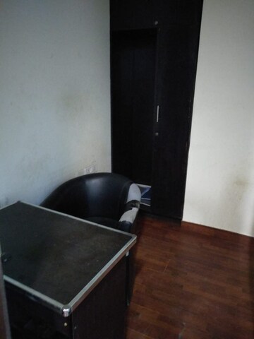 Furnished Amenities in  Office Space in IT/SEZ at Spaze ITech Park, Sector 49 – for Rent