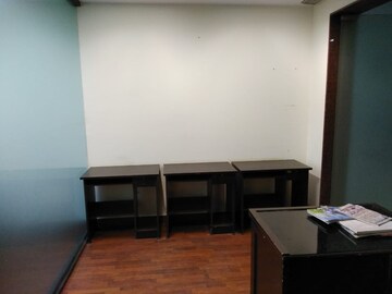 Bedroom in  Office Space in IT/SEZ at Spaze ITech Park, Sector 49 – for Rent