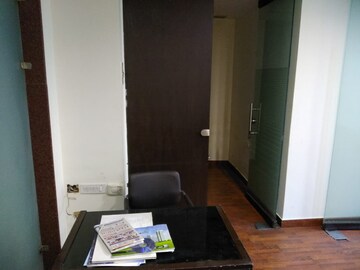 Bedroom in  Office Space in IT/SEZ at Spaze ITech Park, Sector 49 – for Rent