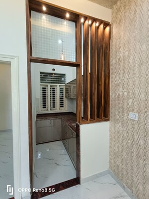 Staircase in 3 BHK Independent House at RR Homes Kishorpura, Kishorpura – for Sale