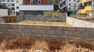  Plot For Sale in Banashankari 6th Stage