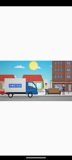 2 BHK Builder Floor For Sale in Aarya Apartment Sarfabad, Sarfabad Village