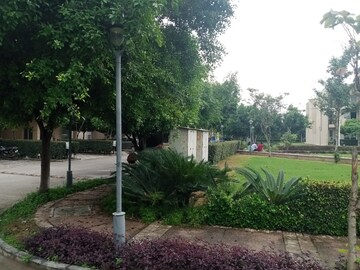 2.5 BHK Apartment For Sale in Indiabulls Centrum Park, Sector 103