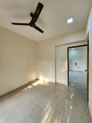 Room in 2 BHK Apartment at Sai Dream Vrindavan Garden, Zanzroli – for Sale