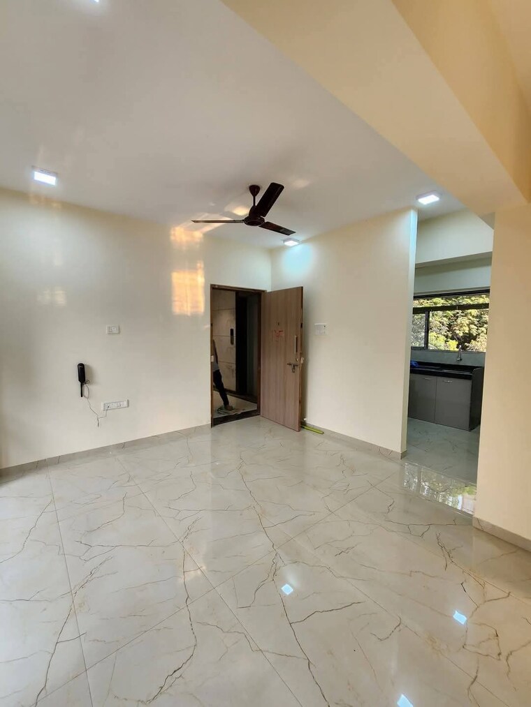 Room, sai-dream-vrindavan-garden 2 Bedroom 749 Sq.Ft. Apartment In Zanzroli Palghar 8543375