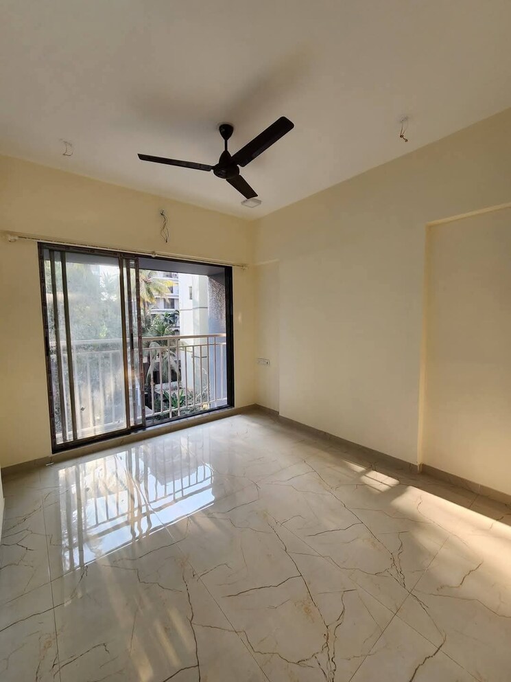 Room, sai-dream-vrindavan-garden 2 Bedroom 749 Sq.Ft. Apartment In Zanzroli Palghar 8543375