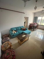 2 BHK 749 Sq.Ft. Apartment in Sai Dream Vrindavan Garden