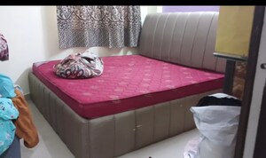 2 BHK Apartment For Sale in Mahal