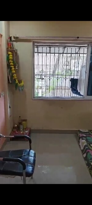 1 BHK Apartment For Sale in Salasar Garden, Mira Road