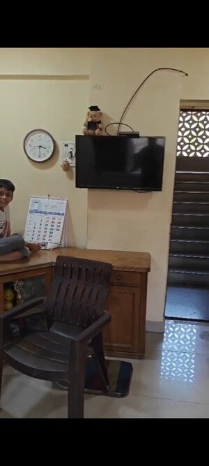 Room in 1 BHK Apartment at Salasar Garden, Mira Road – for Sale