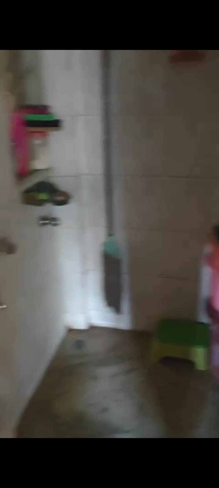 Bathroom, salasar-garden 1 Bedroom 550 Sq.Ft. Apartment In Mira Road Thane 8543427