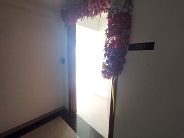 4 BHK Apartment For Sale in Ajmera Aeon, Wadala East