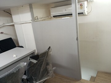 Team Area in  Office Space at Haware Fantasia, Sector 28 – for Rent