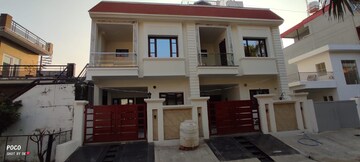 3 BHK Villa For Sale in Sahastradhara Road
