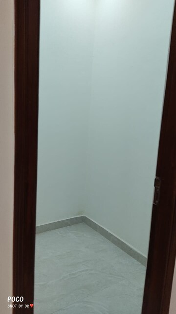 Room in 3 BHK Villa at Sahastradhara Road – for Sale