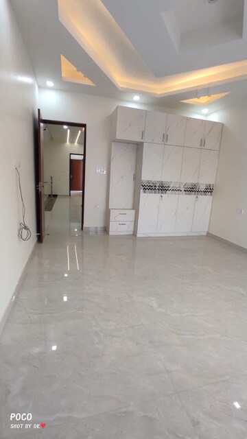 Room in 3 BHK Villa at Sahastradhara Road – for Sale