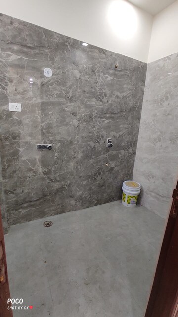 Bathroom in 3 BHK Villa at Sahastradhara Road – for Sale