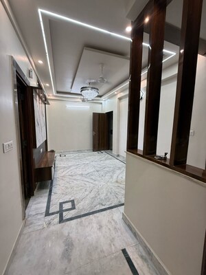 3 BHK Builder Floor – Nearby View at Vasundhara Sector 1 - for Sale