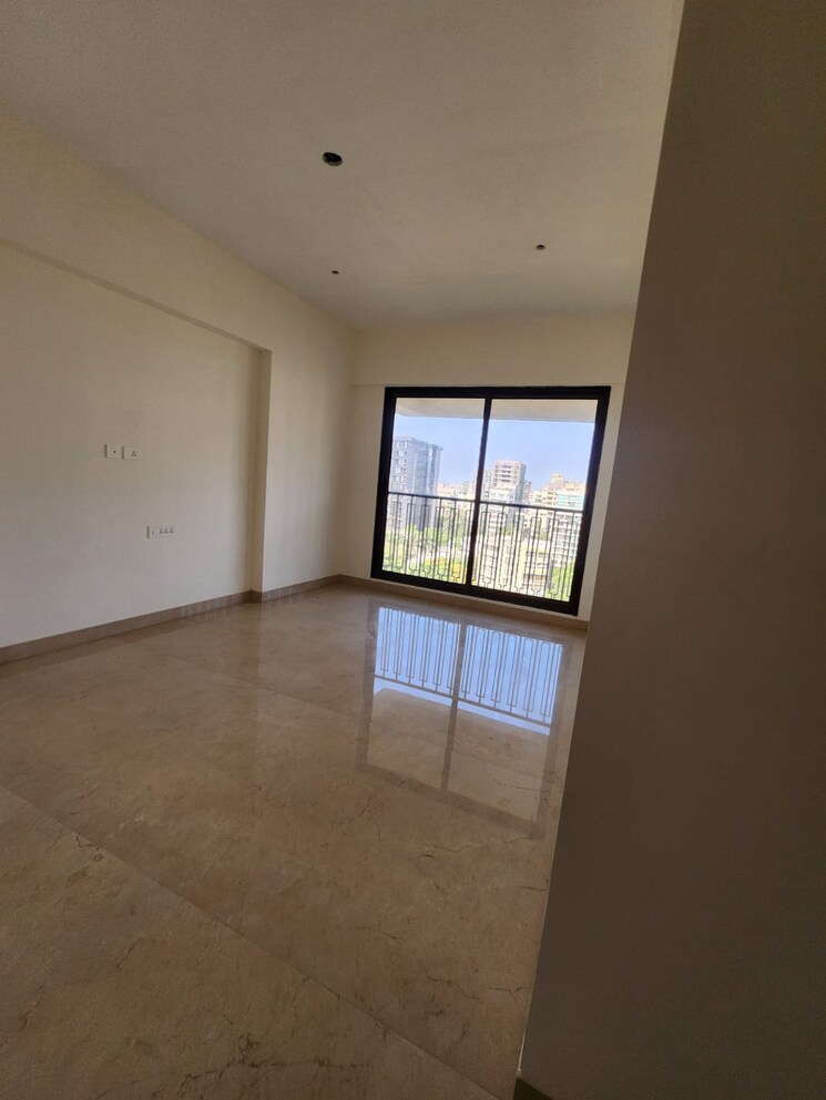 Room, mirchandani-triton 3 Bedroom 1377 Sq.Ft. Apartment In Santacruz West Mumbai 8543425