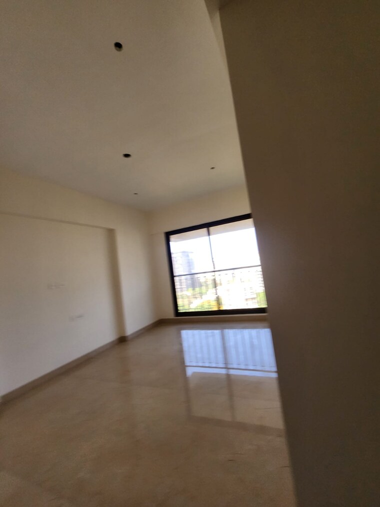 Room, mirchandani-triton 3 Bedroom 1377 Sq.Ft. Apartment In Santacruz West Mumbai 8543425