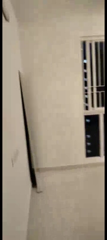 Building Lobby in 3 BHK Apartment at Brigade Cornerstone Utopia, Varthur – for Rent