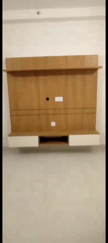 Furnished Amenities in 3 BHK Apartment at Brigade Cornerstone Utopia, Varthur – for Rent