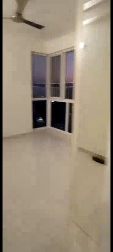 Room in 3 BHK Apartment at Brigade Cornerstone Utopia, Varthur – for Rent