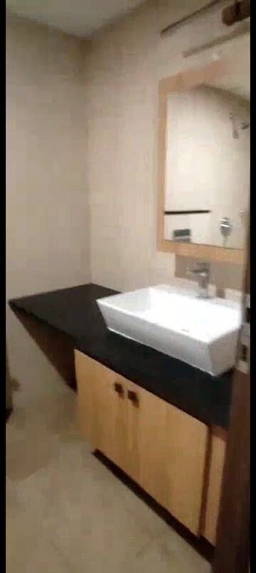 Bedroom in 3 BHK Apartment at Brigade Cornerstone Utopia, Varthur – for Rent