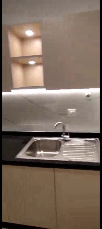 Furnished Amenities in 3 BHK Apartment at Brigade Cornerstone Utopia, Varthur – for Rent