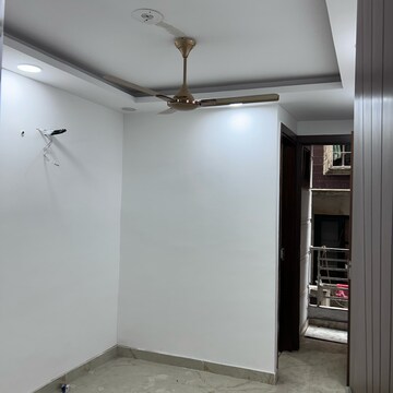 Room in 2 BHK Builder Floor at Kalkaji – for Sale