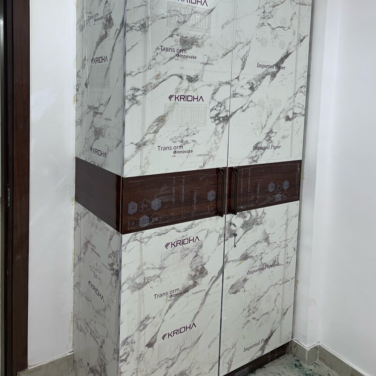 Room, kalkaji 2 Bedroom 900 Sq.Ft. Builder Floor In Kalkaji Delhi 8543467