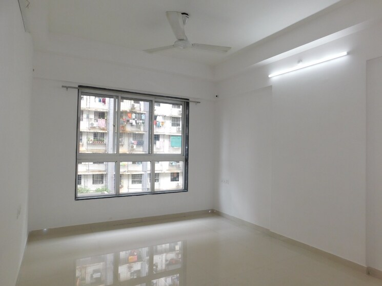 Room, godrej-prime 2 Bedroom 750 Sq.Ft. Apartment In Chembur Mumbai 8543460