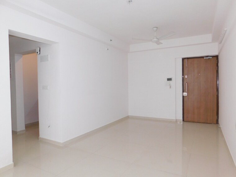 Room, godrej-prime 2 Bedroom 750 Sq.Ft. Apartment In Chembur Mumbai 8543460