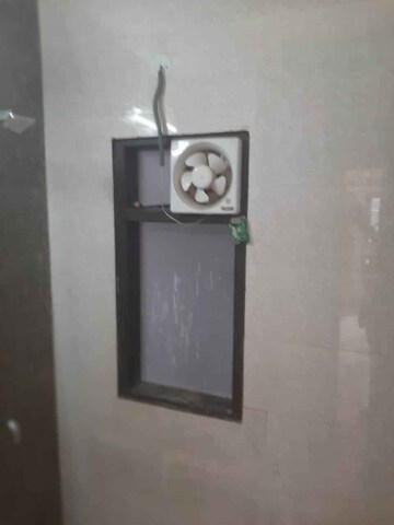 Furnished Amenities in 3 BHK Builder Floor at Sector 9 – for Rent