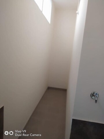 Room in 1 BHK Independent House at Vaishali Nagar – for Rent