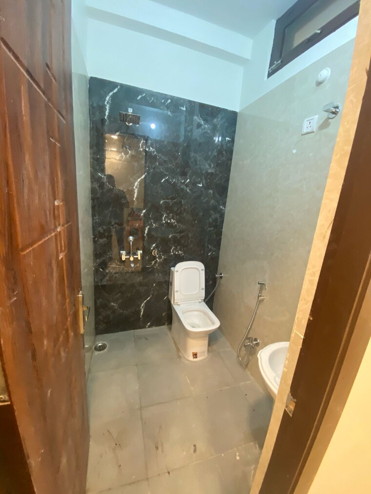 undefined, sultanpur road 3 Bedroom 1450 Sq.Ft. Independent House In Sultanpur Road Lucknow 8543464