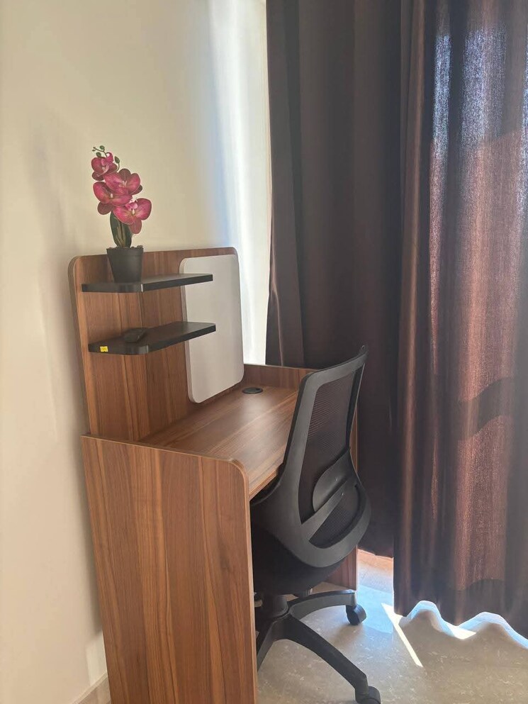 Living Room, veena-saraswati-vasai 1 Bedroom 600 Sq.Ft. Apartment In Vasai East Palghar 8543471