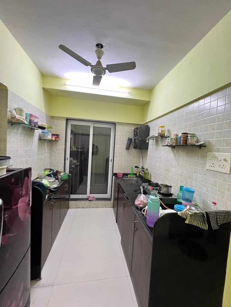 Master Bedroom, veena-saraswati-vasai 1 Bedroom 600 Sq.Ft. Apartment In Vasai East Palghar 8543471