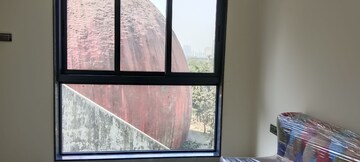 Furnished Amenities in 2 BHK Apartment at Ajmera Greenfinity, Wadala East – for Sale