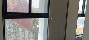 2 BHK Apartment For Sale in Ajmera Greenfinity, Wadala East
