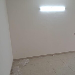 Room in 2 BHK Apartment at Signature Global Orchard Avenue, Sector 93 – for Sale